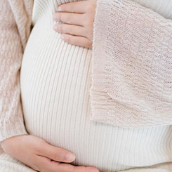 然而，许多问题🍜📲仍有待验🧐🖨证🚜🍟